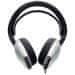 DELL Headset AW520H/ Vezetékes gaming headset/ Headset + mikrofon/ Fehér színű