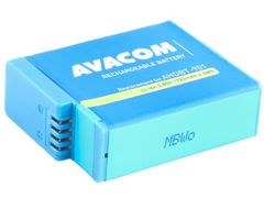 Avacom csereakkumulátor GoPro AHDBT-901 Li-Ion 3.85V 1720mAh 6.6Wh