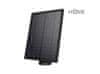 HOME Solar SP2 - fotovoltaikus panel 5 Watt, microUSB, kábel 3 m, univerzális
