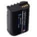 PATONA akkumulátor Panasonic DMW-BLK22 2250mAh Li-Ion Platinum DC-S5 2250mAh Li-Ion DC-S5 akkumulátorhoz