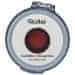 Rollei vörös szűrő/ búvárkodáshoz/ Action ONE kamerához
