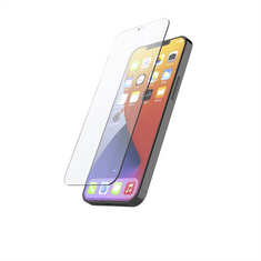 Hama Premium, képernyővédő Apple iPhone 12/12 Pro készülékhez