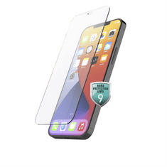 Hama Premium, képernyővédő Apple iPhone 12/12 Pro készülékhez