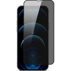 EPICO ETE.PRIVACY GLASS iP 12 Pro Max