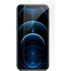 EPICO GLASS IM iPhone 12 (5,4'') EPIC