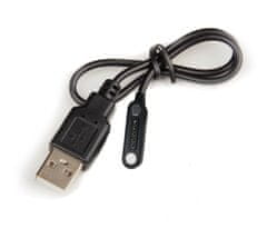 UMAX USB töltő az U-Band P1 GPS intelligens karkötőhöz