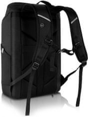 DELL Gaming Backpack 17- GM1720PM - 17"-ig terjedő laptopokhoz