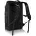 DELL Gaming Backpack 17- GM1720PM - 17"-ig terjedő laptopokhoz