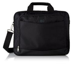 DELL Pro Lite Business Case/ laptop táska 15,6" méretig