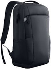 DELL EcoLoop Pro Slim CP5724S/ vékony laptop hátizsák/ 15"