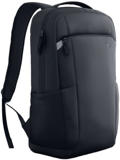 DELL EcoLoop Pro Slim CP5724S/ vékony laptop hátizsák/ 15"