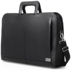 DELL Professional Topload Pro Targus Executive/ Laptop táska 36cm (14'') laptopok számára