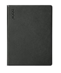 Onyx BOOX tok a POKE 5 készülékhez, fekete színű