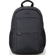 Port Designs SYDNEY hátizsák 15,6 fekete