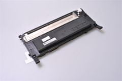 OEM CLT-K4092S kompatibilis fekete toner a Samsung CLP-310, CLX-3175 készülékhez (1500str./5%)