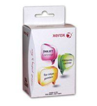 Xerox alternatív tinta kompatibilis a Canon PGI1500XL ciánkék 17ml tintával
