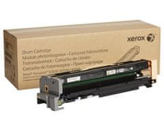 Xerox eredeti henger 113R00779 (fekete, 100 000str) a VersaLink B70xx készülékhez