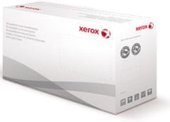 Xerox alternatív patron Epson ERC30/ 34/ 38 FEKETE