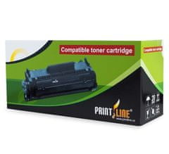 PrintLine kompatibilis toner Epson S050435 / M2000-hez / 8.000 oldal, fekete