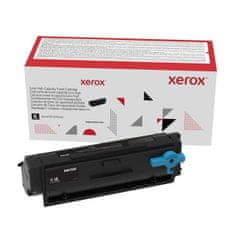 Xerox eredeti, standard kapacitású FEKETE tonerkazetta B310/B305/B315 készülékhez (3000 oldal)