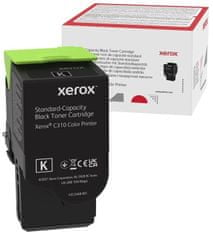 Xerox eredeti toner 006R04360, fekete, 3000pp C310, C315, O
