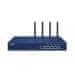 Planet VR-300W5 Vállalati router/tűzfal VPN/VLAN/QoS/HA/AP vezérlő, 2xWAN(SD-WAN), 3xLAN, WiFi 802.11ac