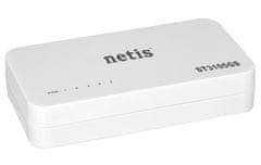 Netis STONET by ST3105GS kapcsoló 5x 10/100/1000Mbps