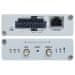Teltonika ipari LTE Cat M1 router TRB255 TRB255