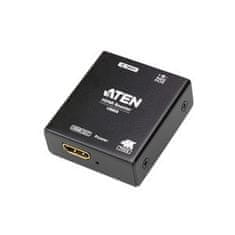 Aten VB800-AT-G True 4K HDMI erősítő