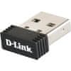 DWA-121 Wrls N150 Micro USB adapter