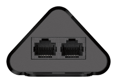 D-Link DPE-302GE 2 portos Gigabit PoE bővítő