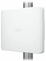 Ubiquiti UISP Box - Kültéri doboz UISP kapcsolóhoz/routerhez