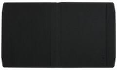 PocketBook tok a 700 ERA-hoz, fekete színű