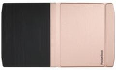 PocketBook tok a 700 ERA-hoz, bézs színű