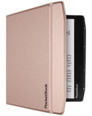 PocketBook tok a 700 ERA-hoz, bézs színű