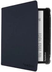PocketBook tok a ERA-hoz, kék színű