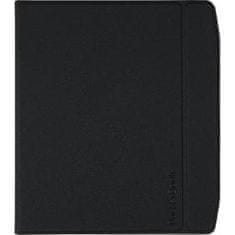 PocketBook tok Flip 700 Era zöld-szürke