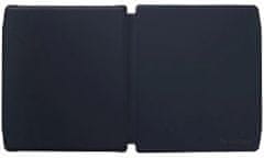 PocketBook tok a ERA-hoz, kék színű