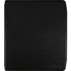 PocketBook tok Shell 700 Era bőr BK BK