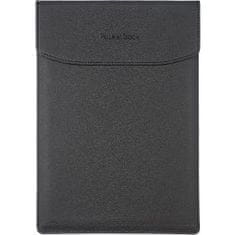 PocketBook tok 1040 InkPad X fekete