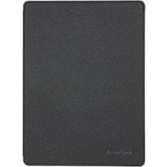 PocketBook tok 970 InkPad Lite fekete