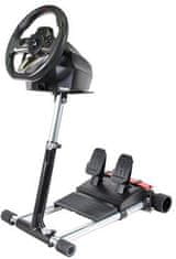 Wheel Stand Pro HORI Logi V2 Racing Wheel Overdrive - Deluxe V2
