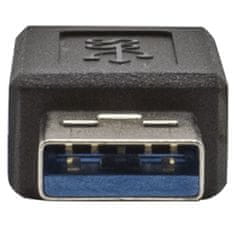 I-TEC USB-A USB-C adapter, 10 Gbps
