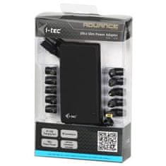 I-TEC USB-A USB-C adapter, 10 Gbps