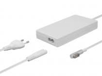 Avacom töltőadapter Apple laptopokhoz 60W MagSafe mágneses csatlakozóval