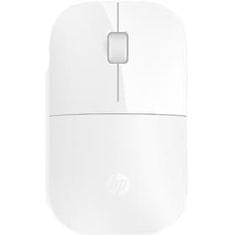 Blizzard HP Z3700 vezeték nélküli egér White