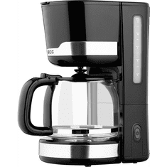 ECG KP-2115 Filteres kávé - teafőző (KP-2115)