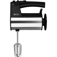 ECG RS 5011 Kézi mixer 500 W (RS-5011)