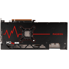 Sapphire Radeon RX 7800 XT 16GB PULSE videokártya (11330-02-20G) (11330-02-20G)