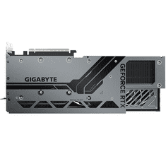 GIGABYTE GeForce RTX 4090 WINDFORCE V2 24G NVIDIA 24 GB GDDR6X (GV-N4090WF3V2-24GD)